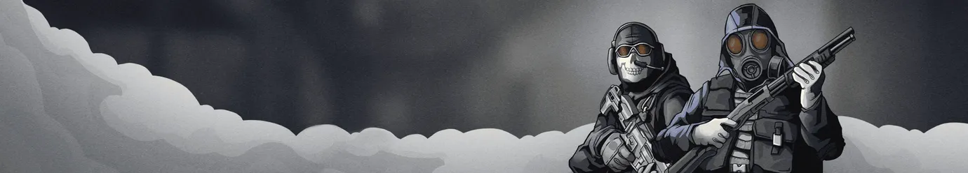 Call of Duty. CDL. Major 3. Qualifiers. Winner